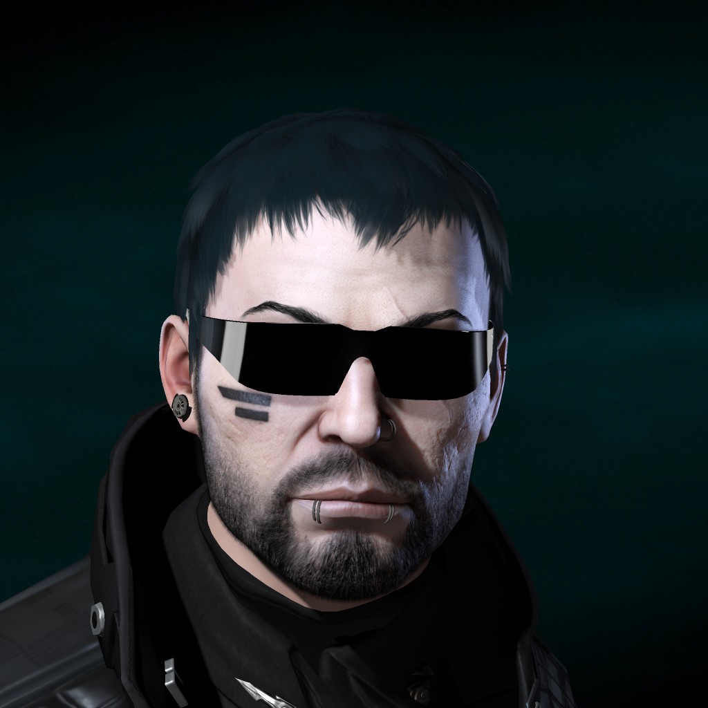 McLovinOnYou WasHere