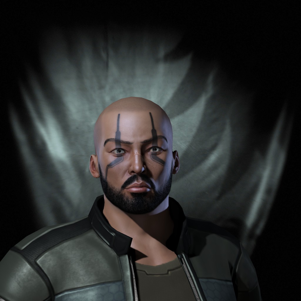 Sack o'Richards
