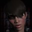 Disturbia Reigns Disturbia Reigns