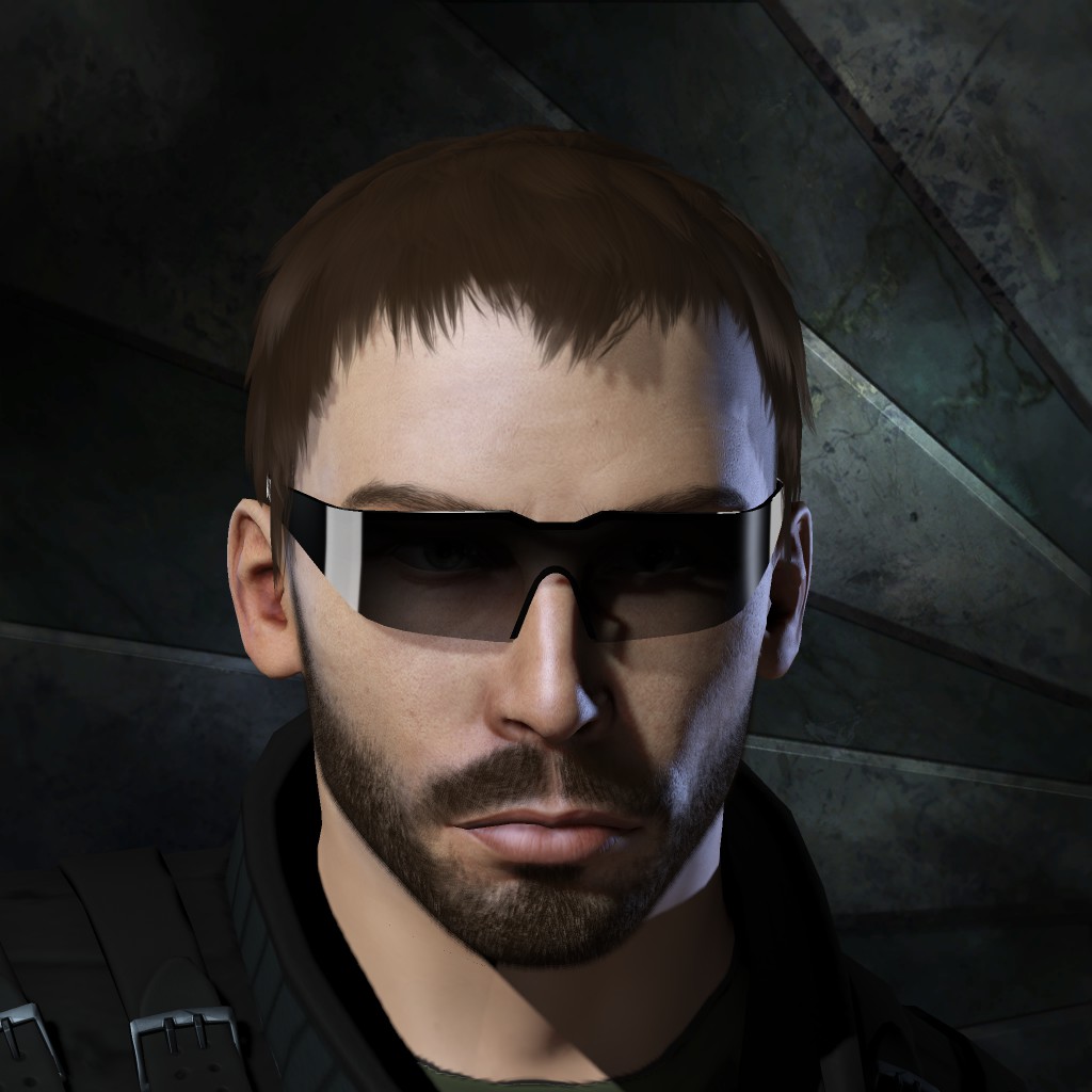 Sam Kallen