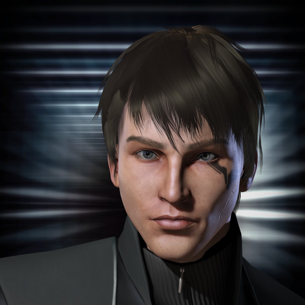Drago Eclipse