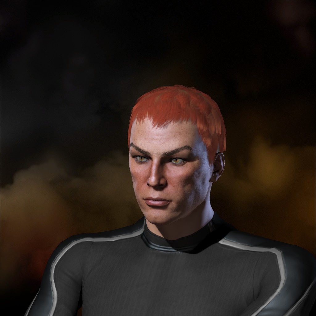 Jules Dash