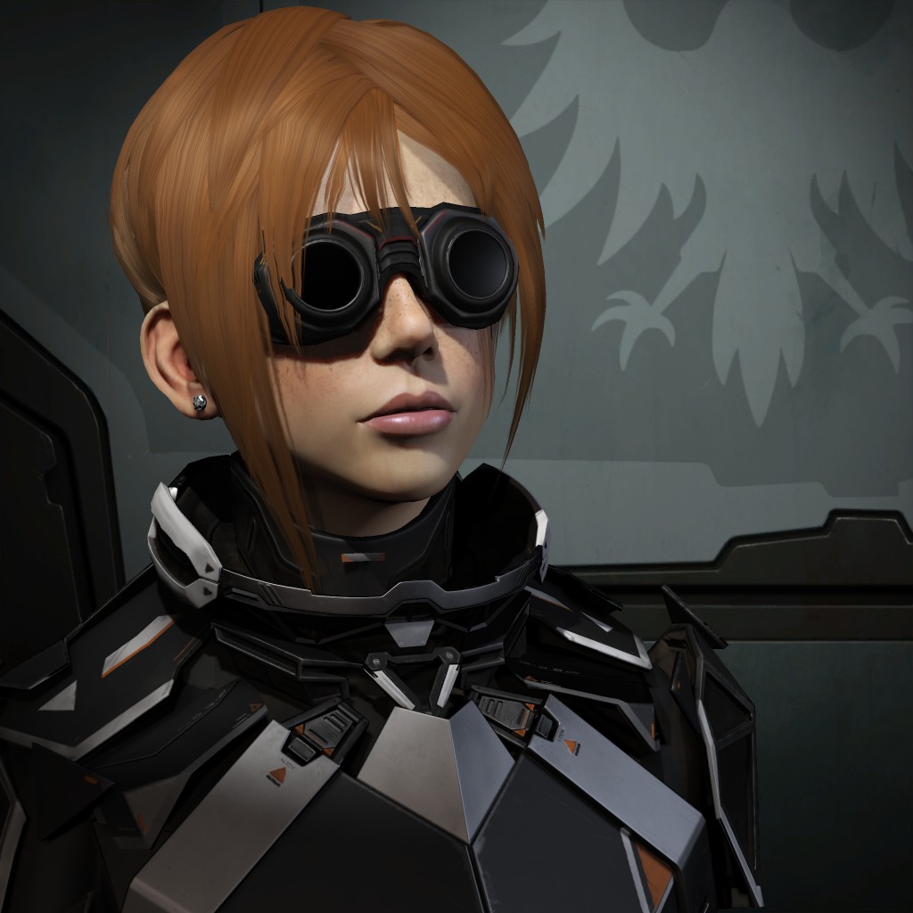 Teslatia Chalundaria