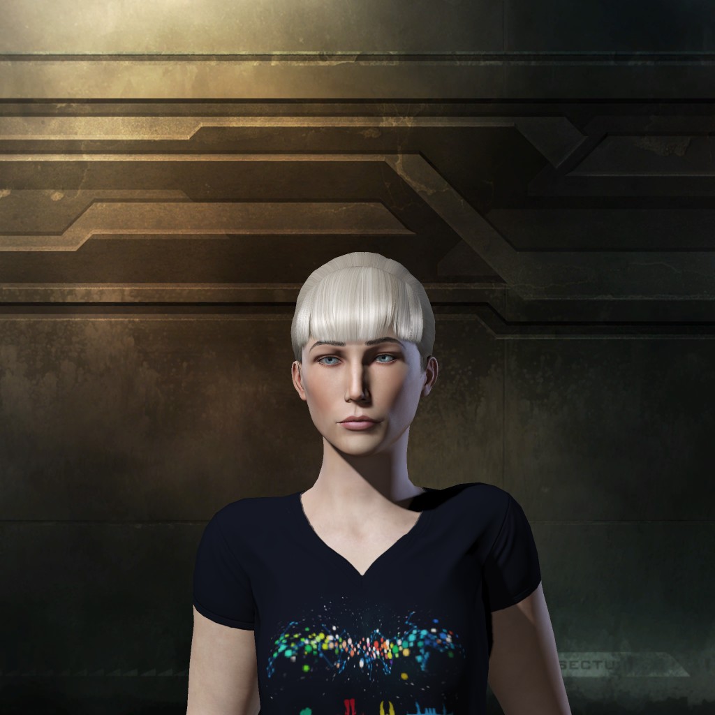 Sara Aulmais