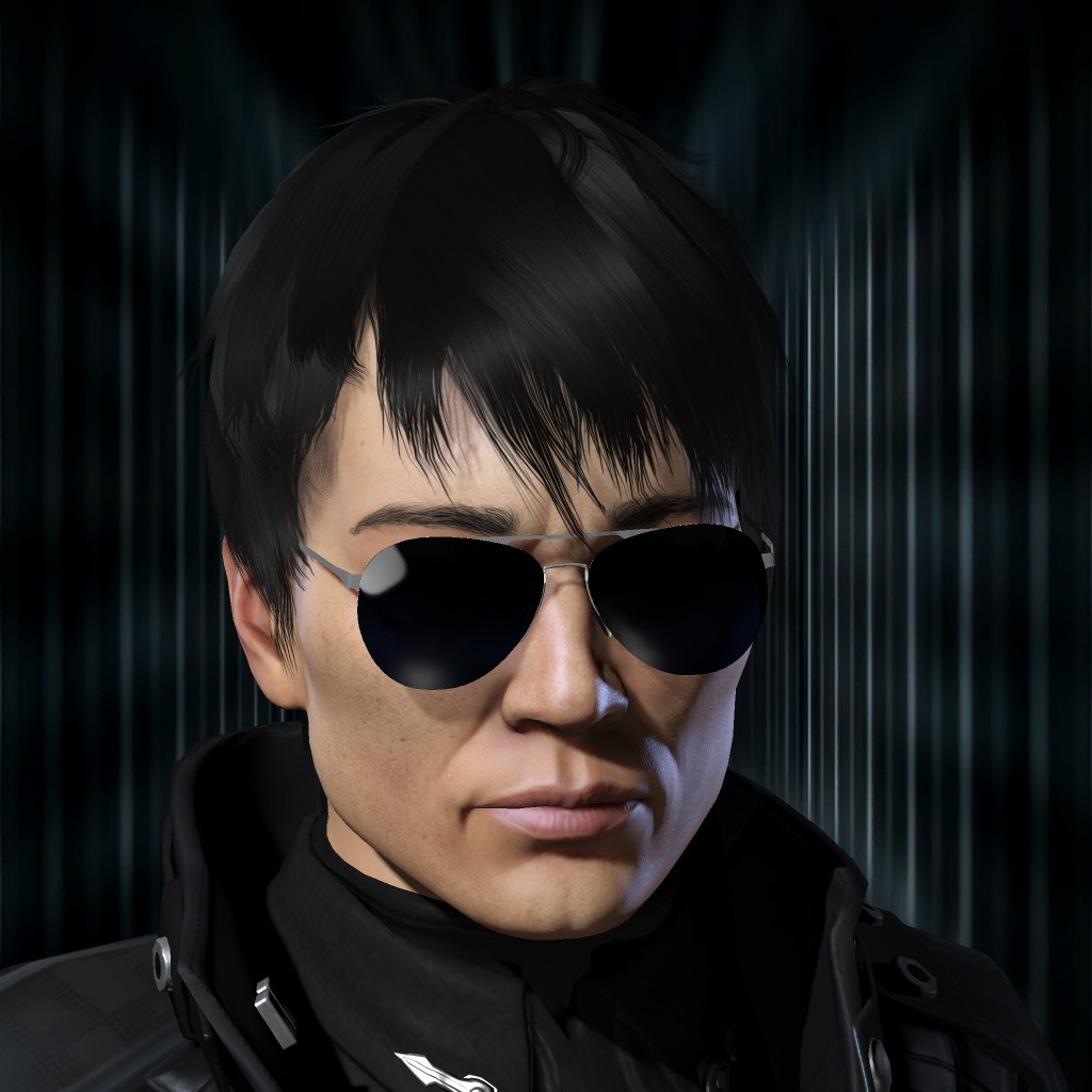 Raul Ohaya