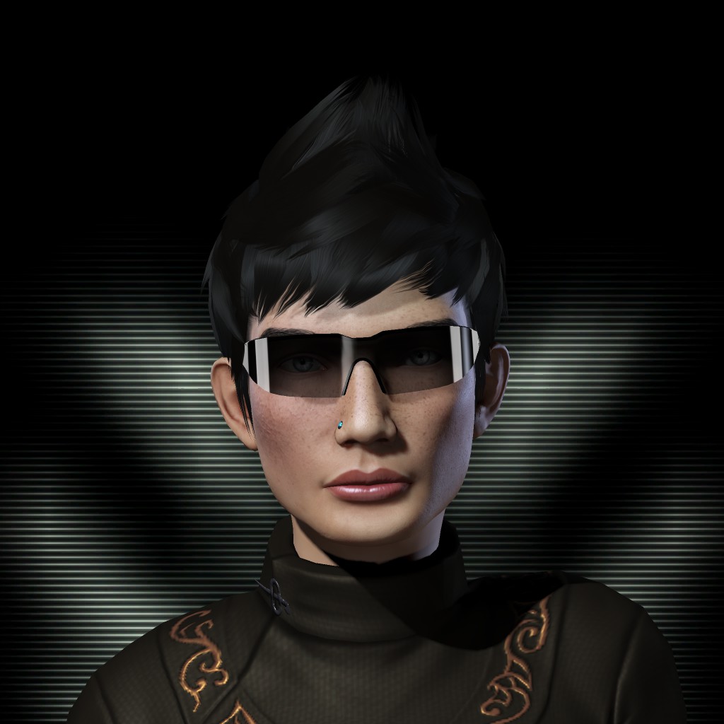 Nicolas Kim Coppola