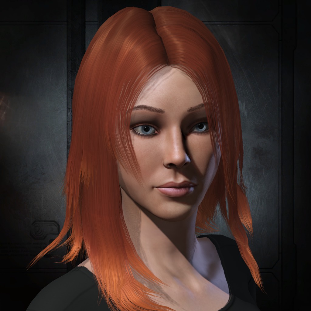 Kitta Lunnaris
