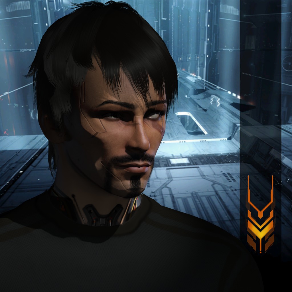 Gottfried Wilhelm Leibnitz