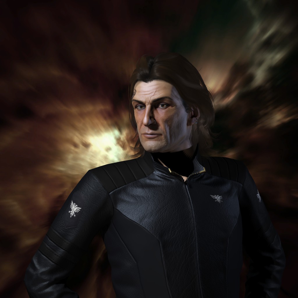 Saurian Secularist