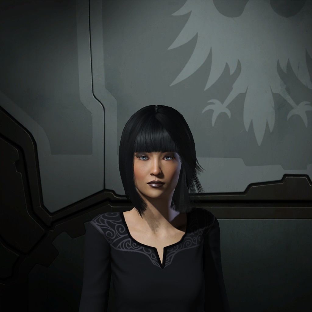 Shadow Stenier-Tian