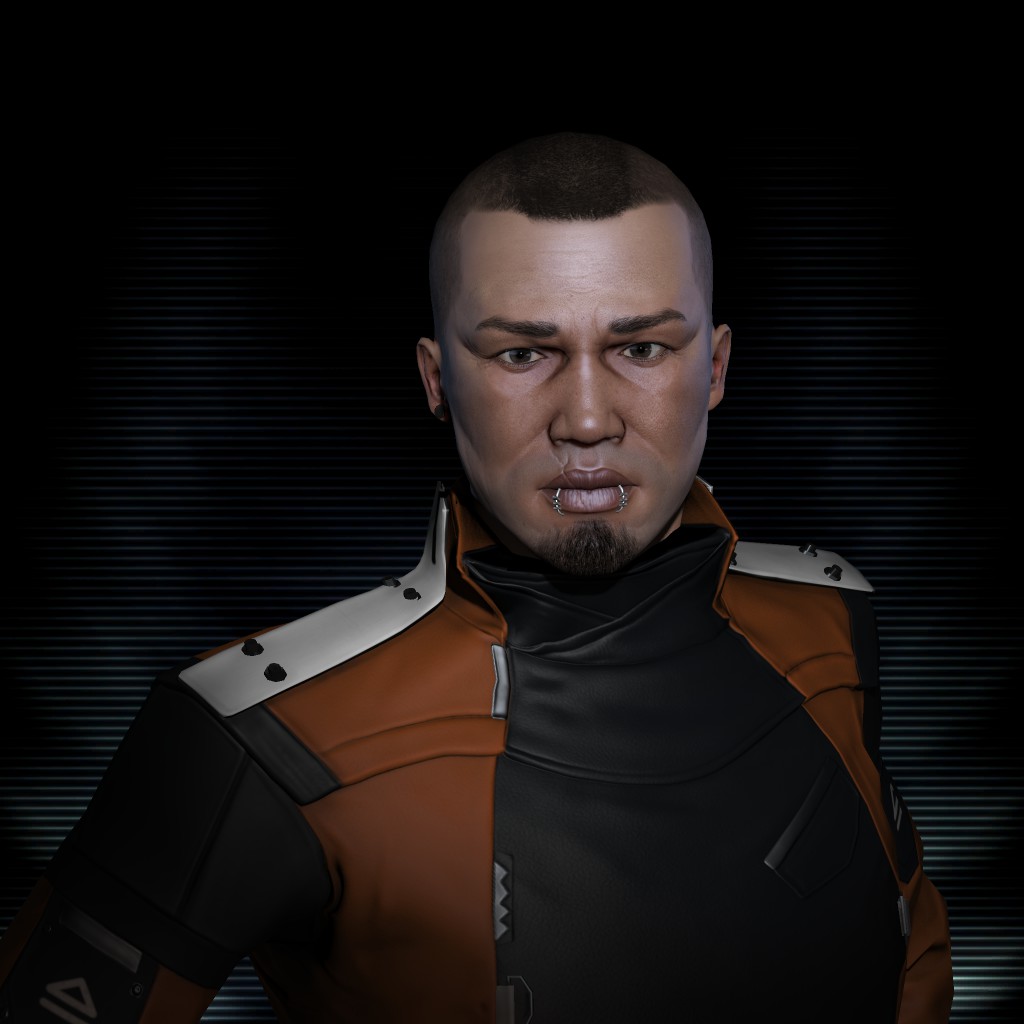 Revadak