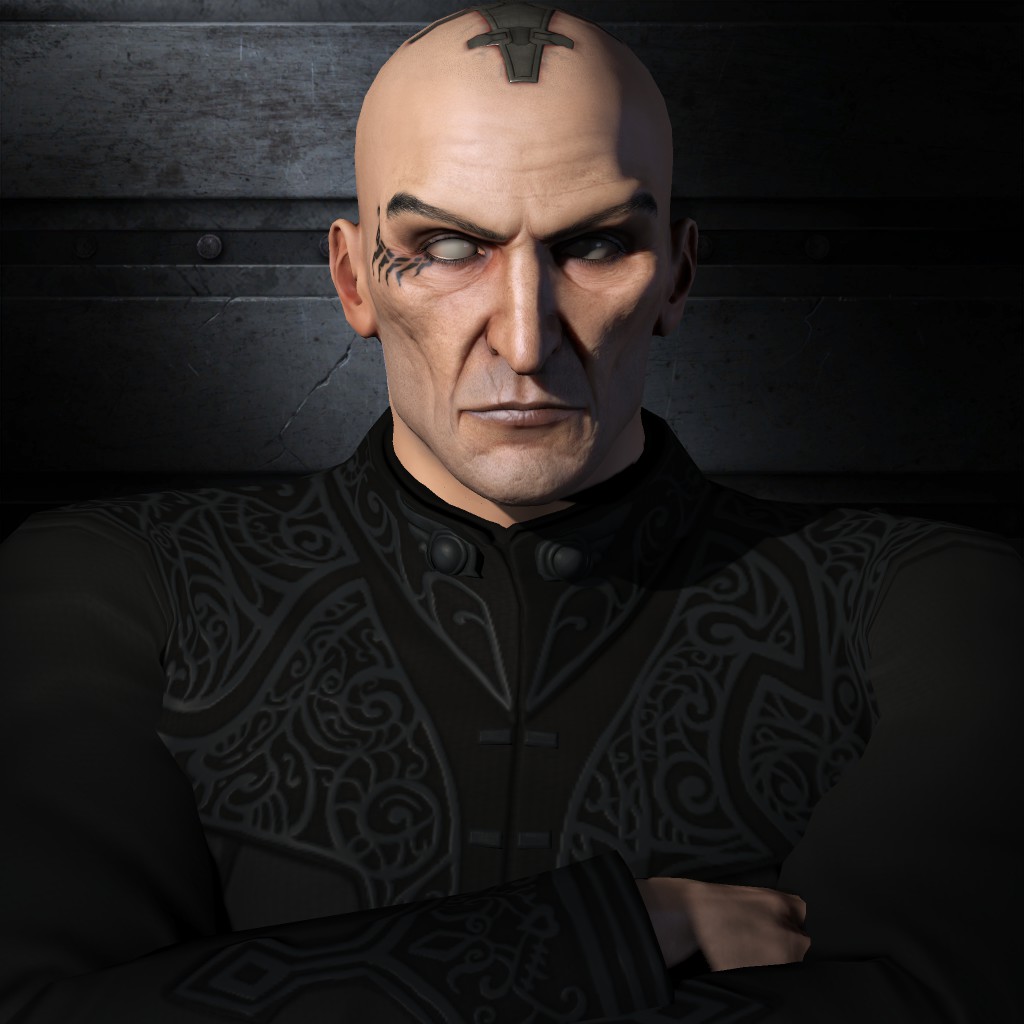 Arus Lee