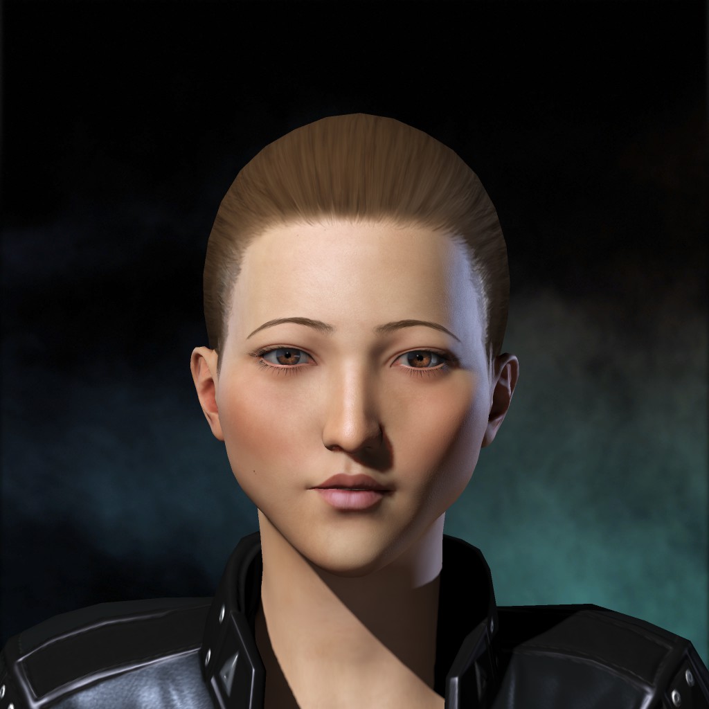 Durfera Aishai
