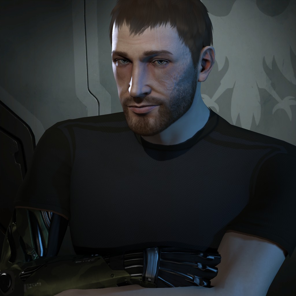 Sekij Ryzhko Caesar