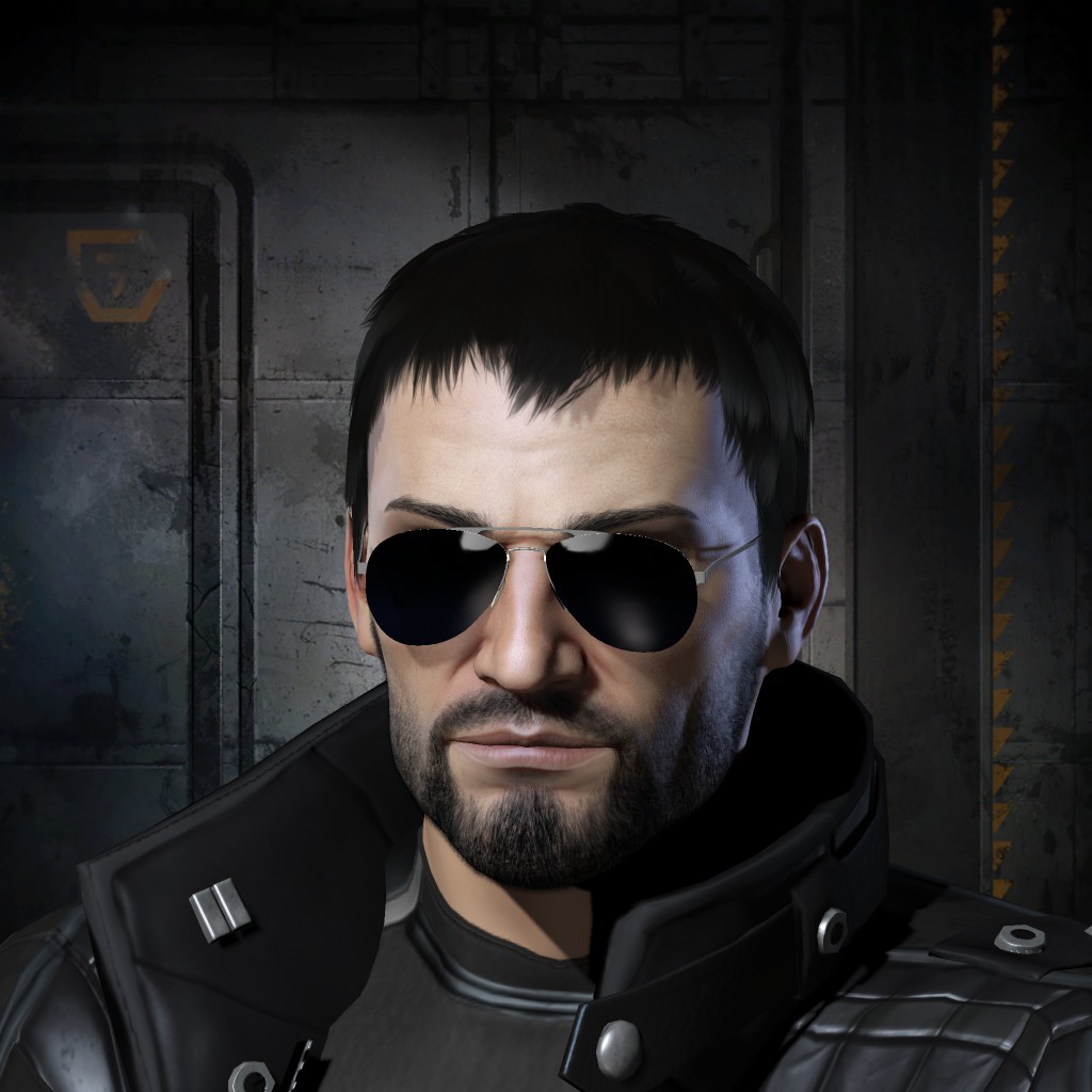 rdogzim Martin