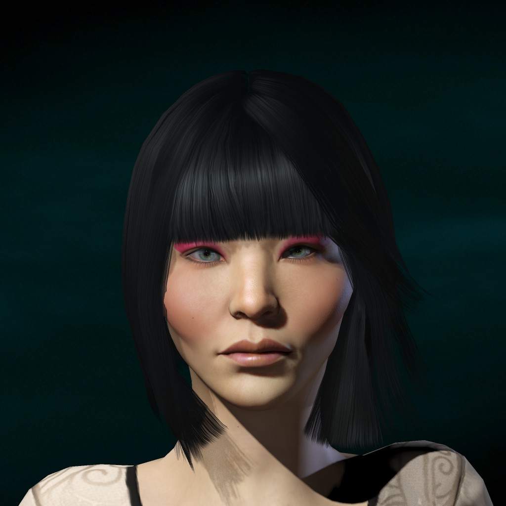 Akio Alar