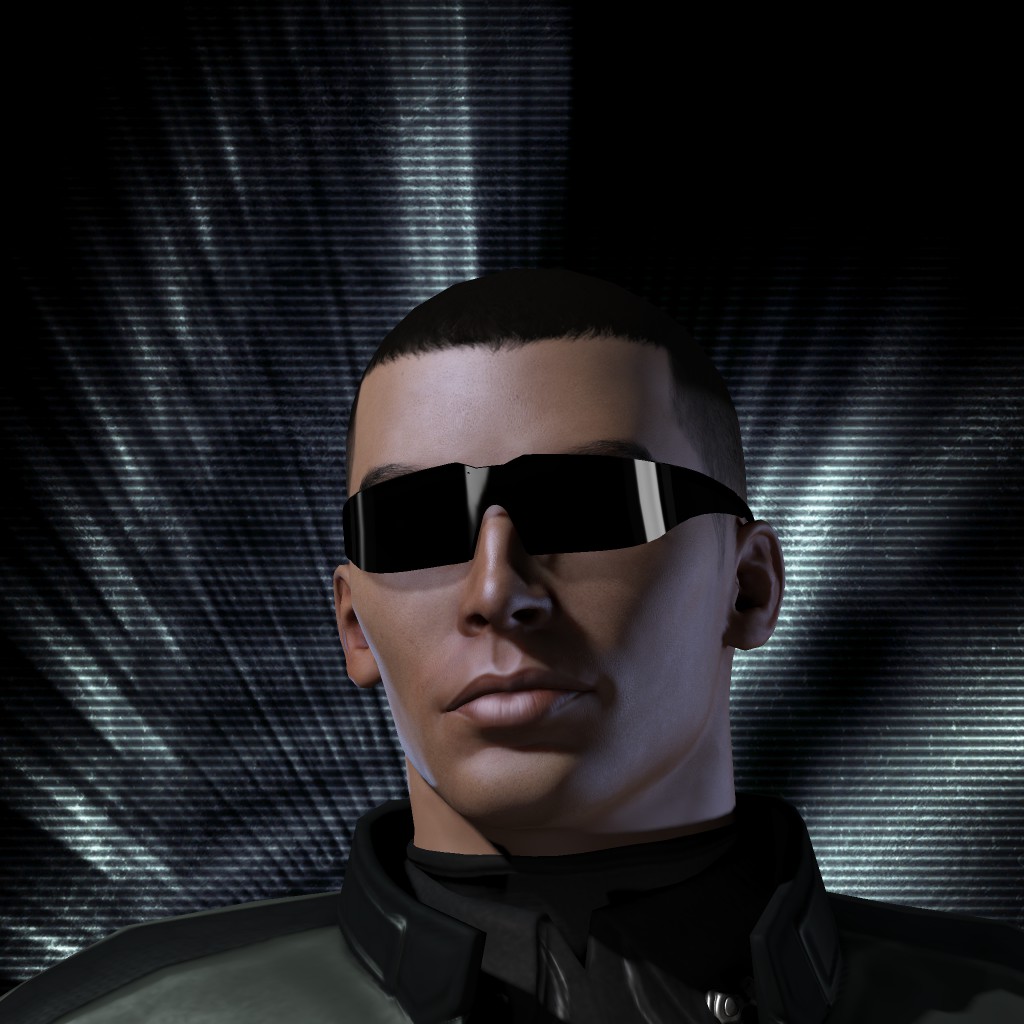 Deinos Ellecon