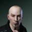 Aldurald Alland Aldurald Alland