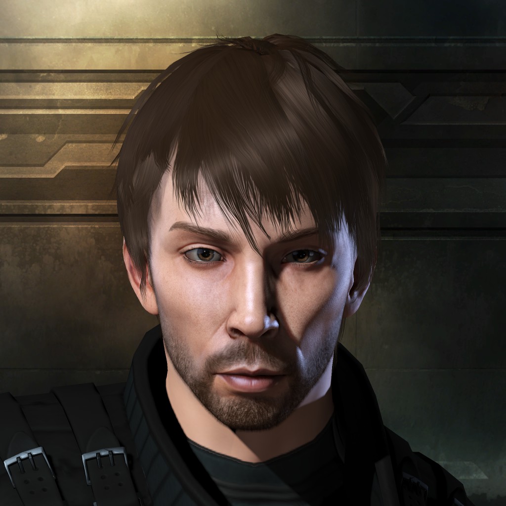 Peter Varyou
