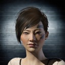 Zhou Hayuki