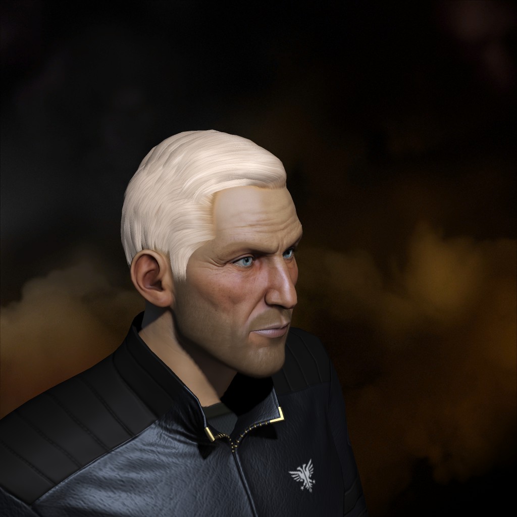 Oerwin