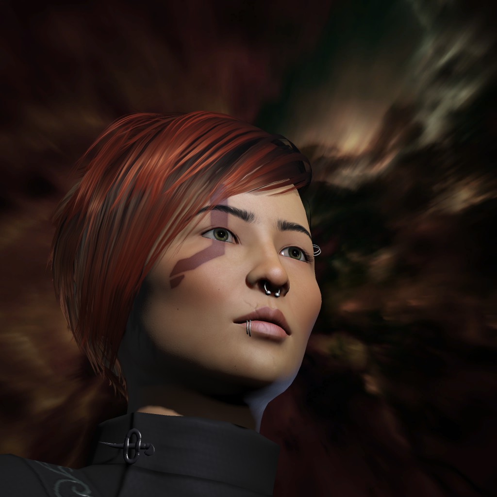 nahiri Talie-Kuo