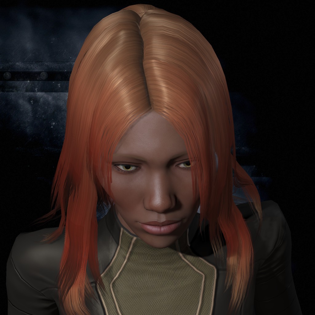 Mosterd NaDeMaaltijd