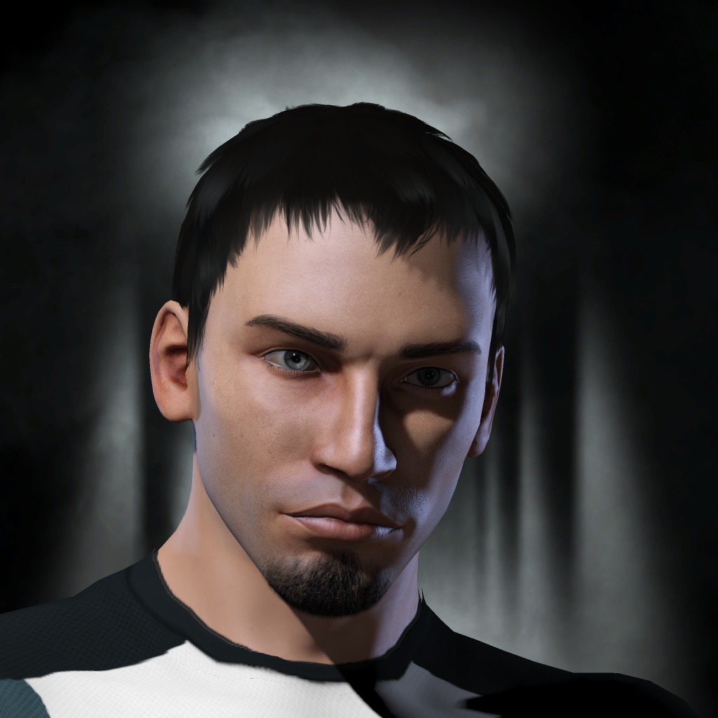 Shai86