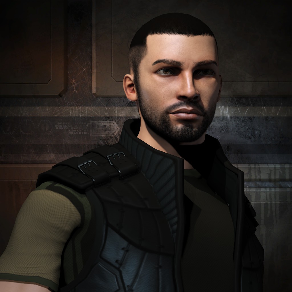 Alex Dobrjak
