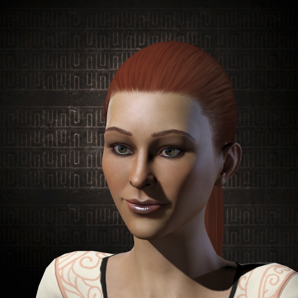 FireflyNandi