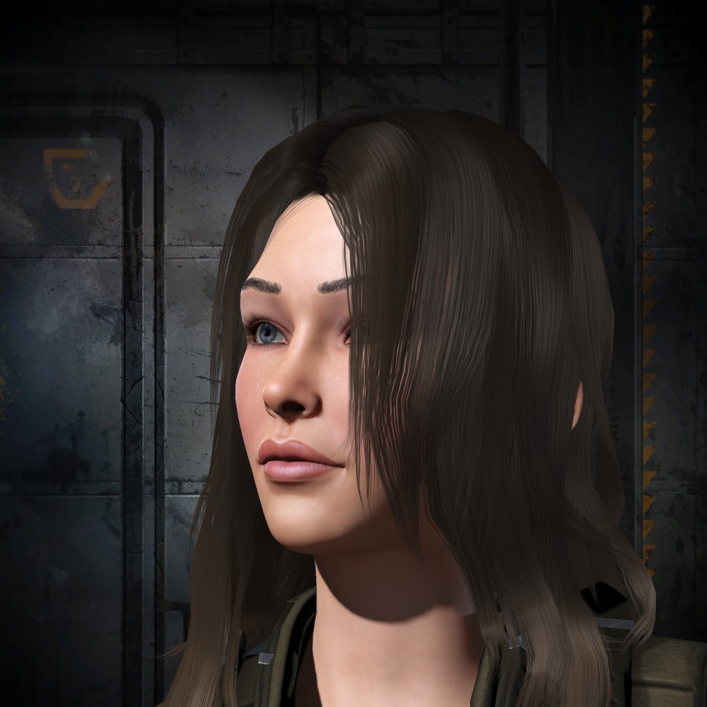 Erytheis Windrunner