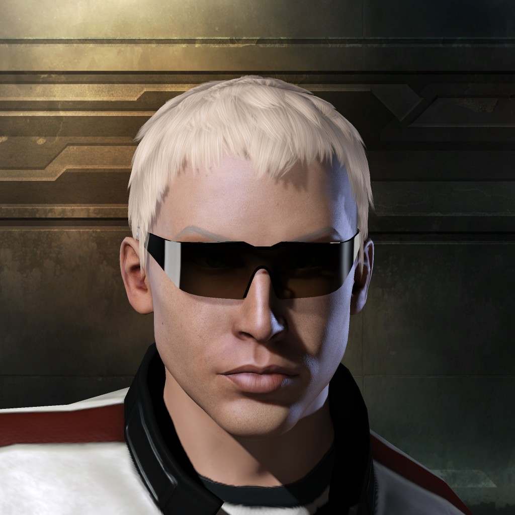 Mikester Swift