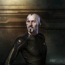Overon Lord