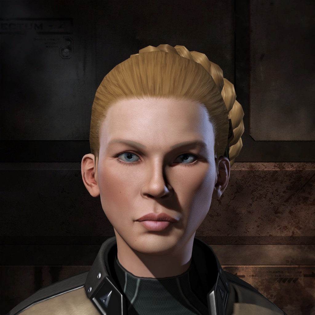 Millanka
