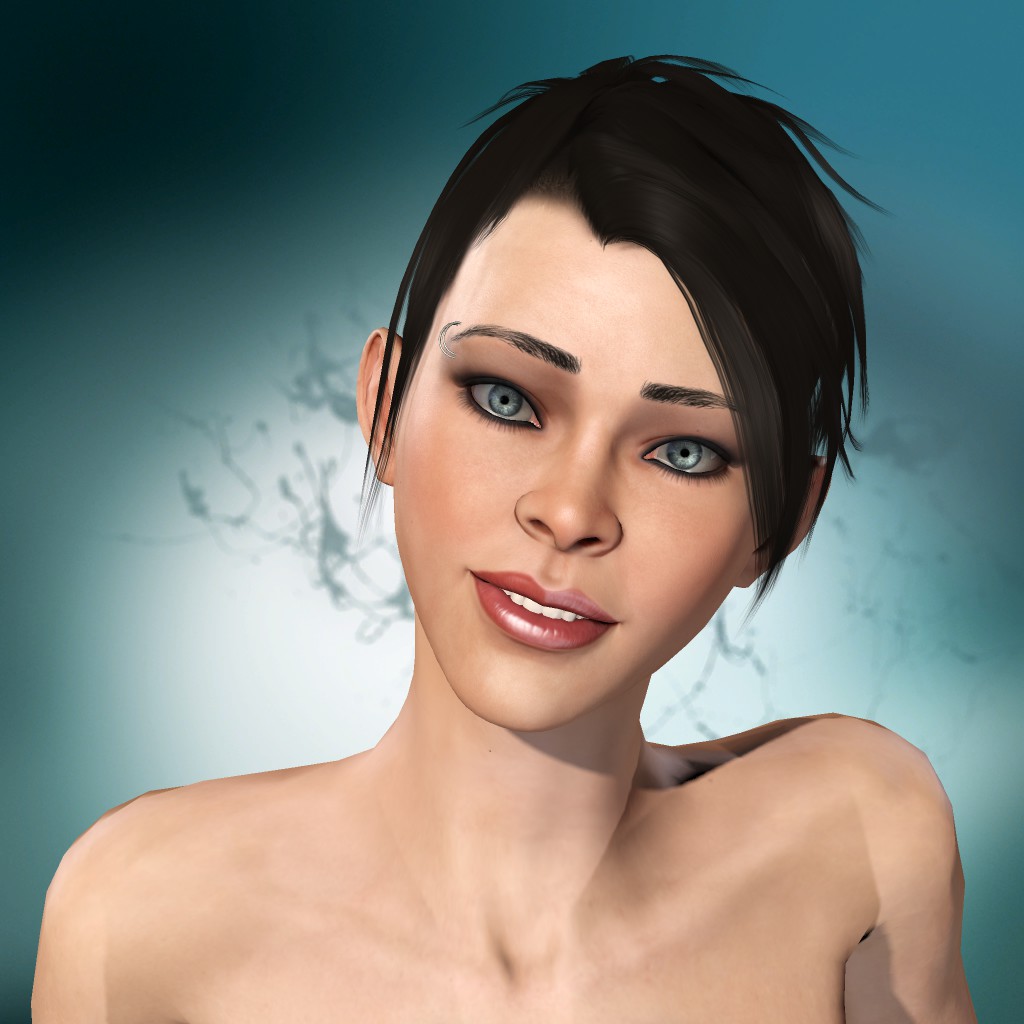 Esper Audeles