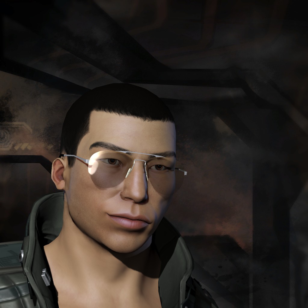 Rimno Gogiko