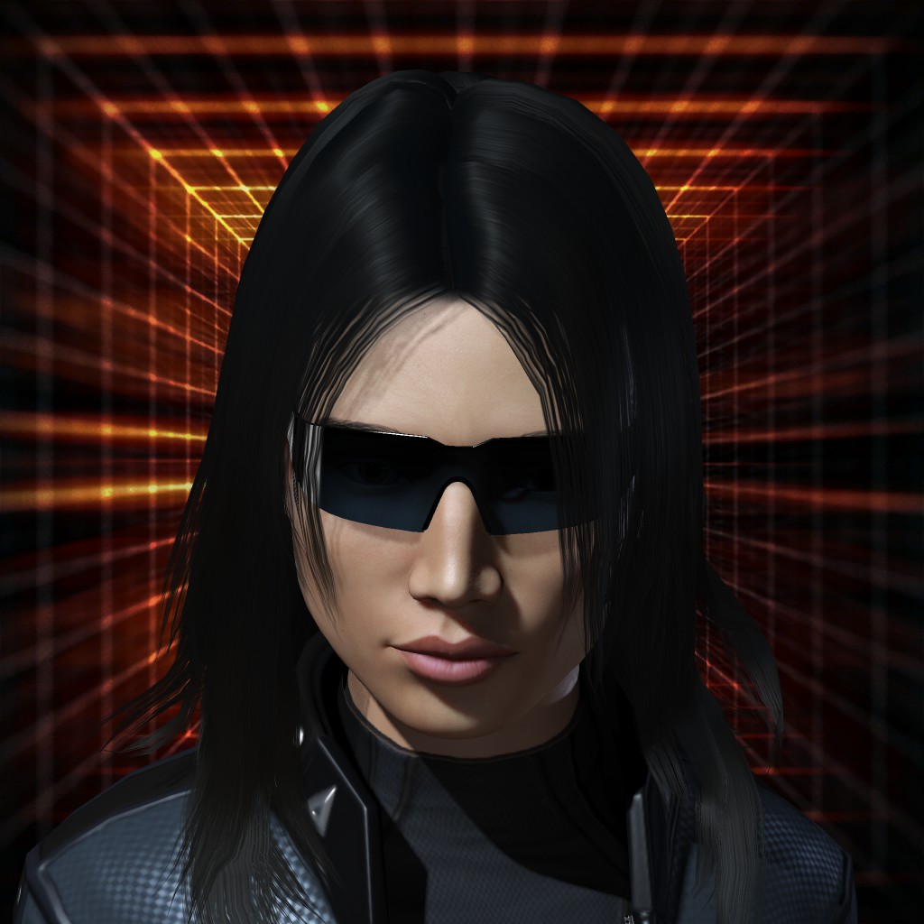 TheEnd-00
