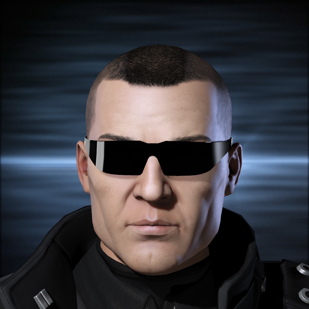 Zandir Kane