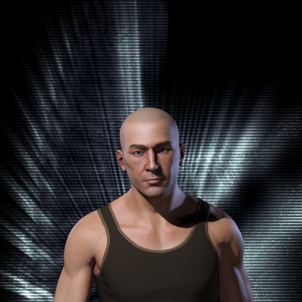 Kosmos Blackmoon