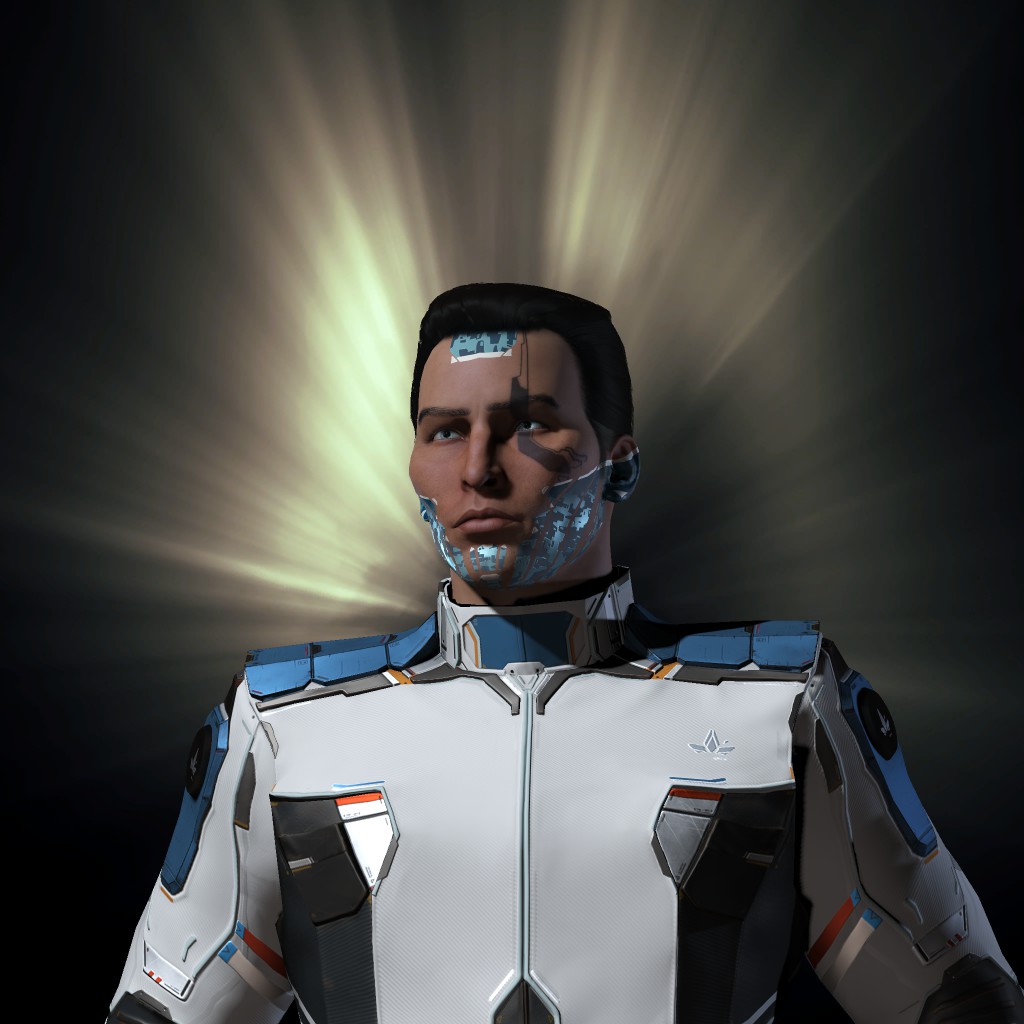 Kronne Leport