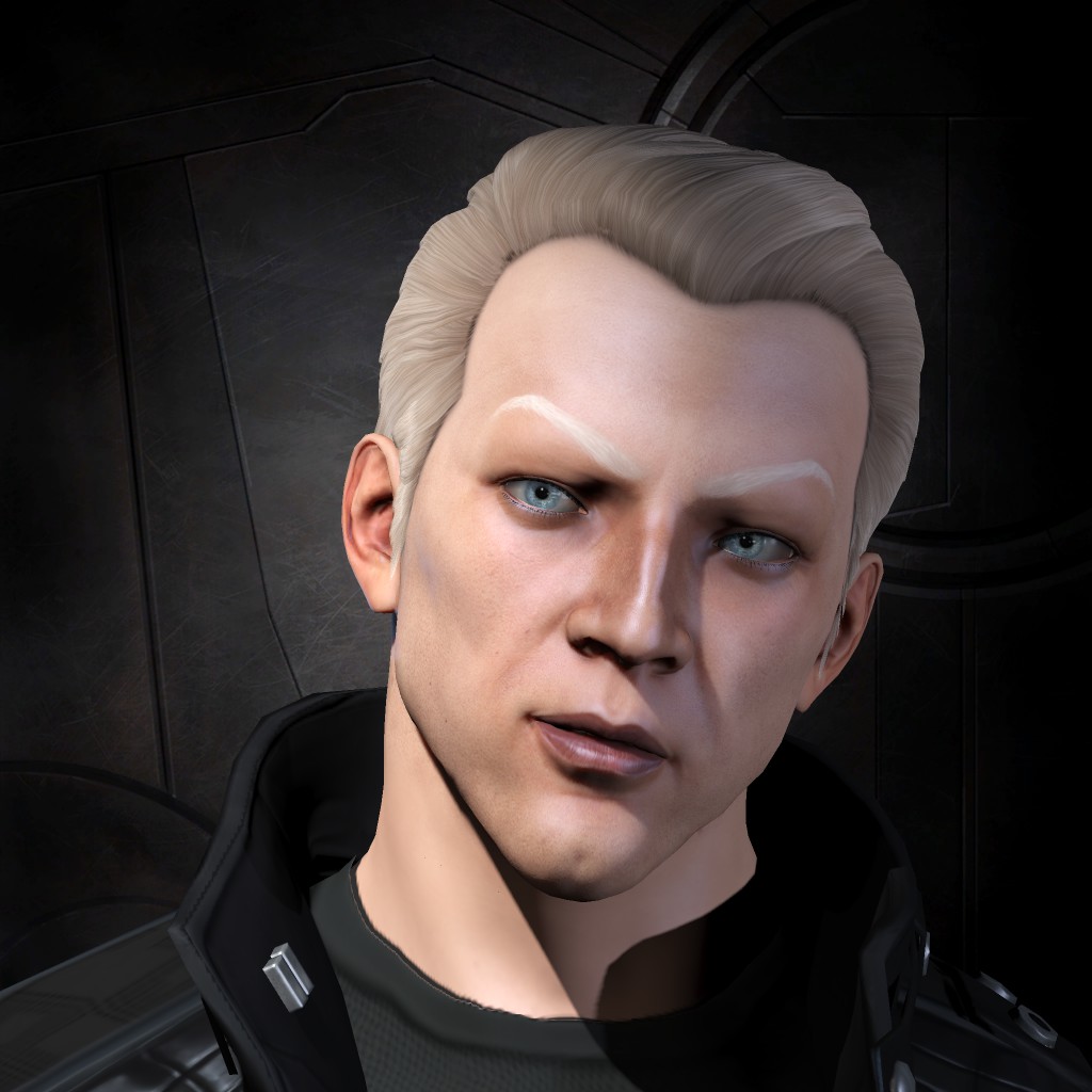 Zenos Klarnos