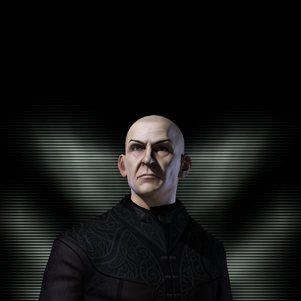 Gandzhubas Marihuanov