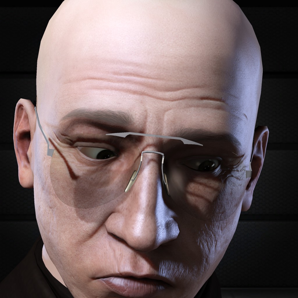 Aleksander Kalashnikov