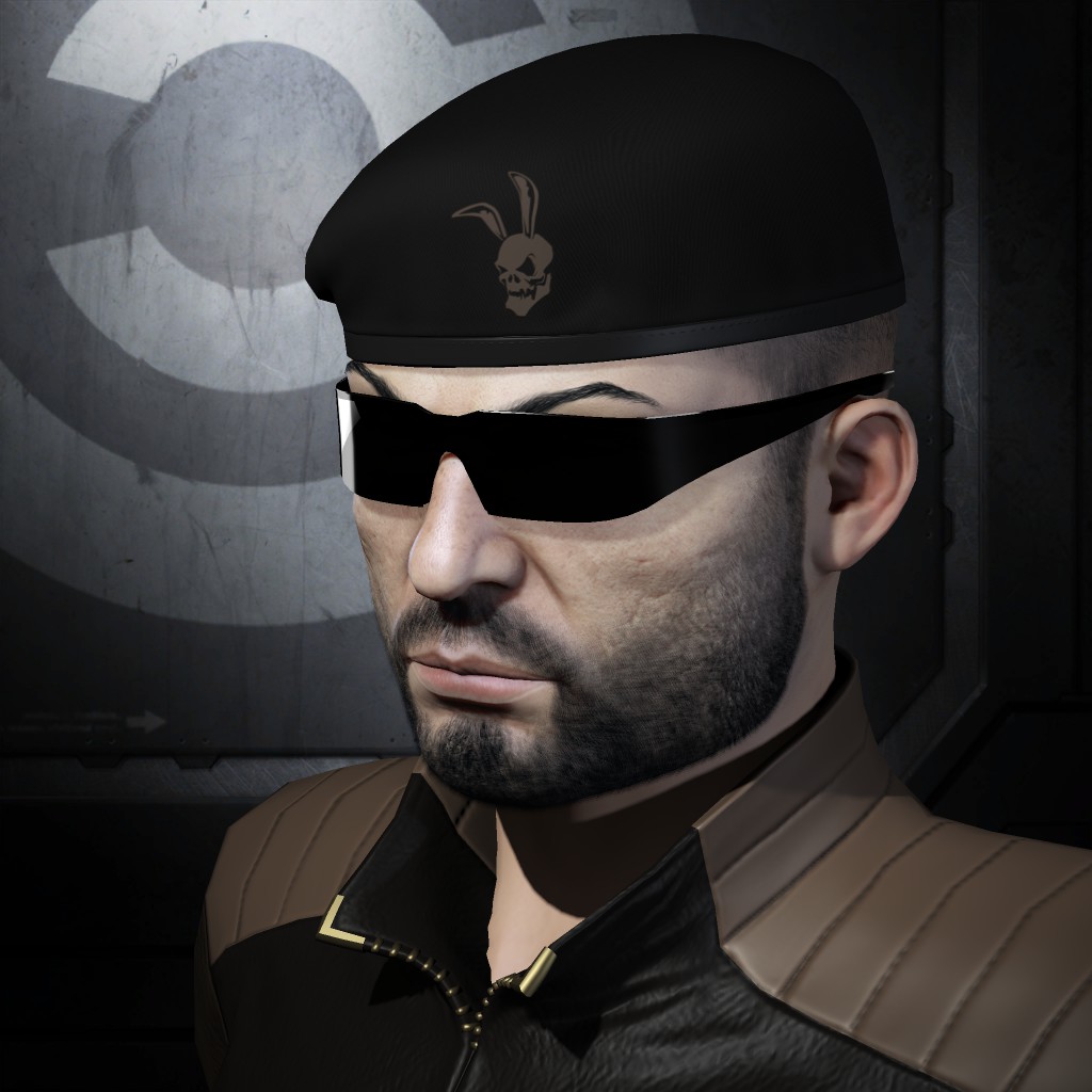Uizraor Zeptorianez