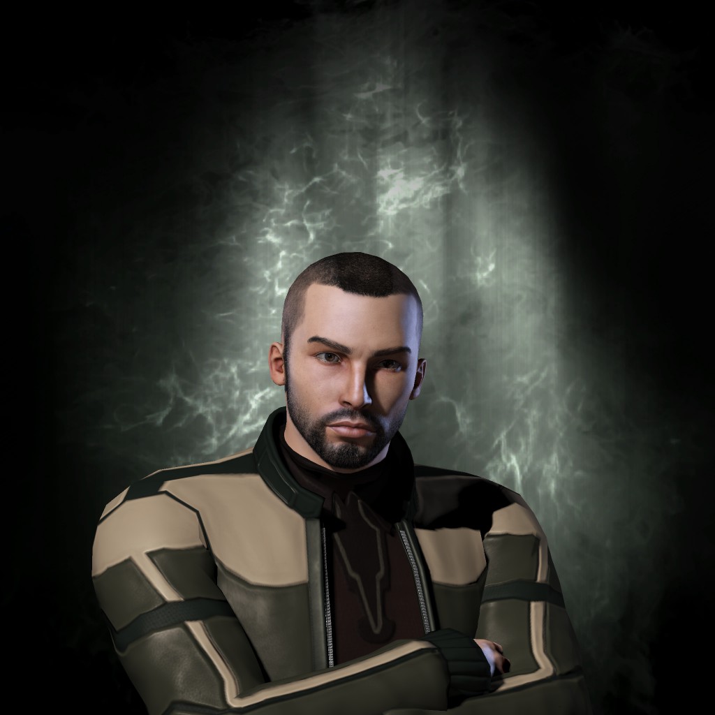 zMarkiz