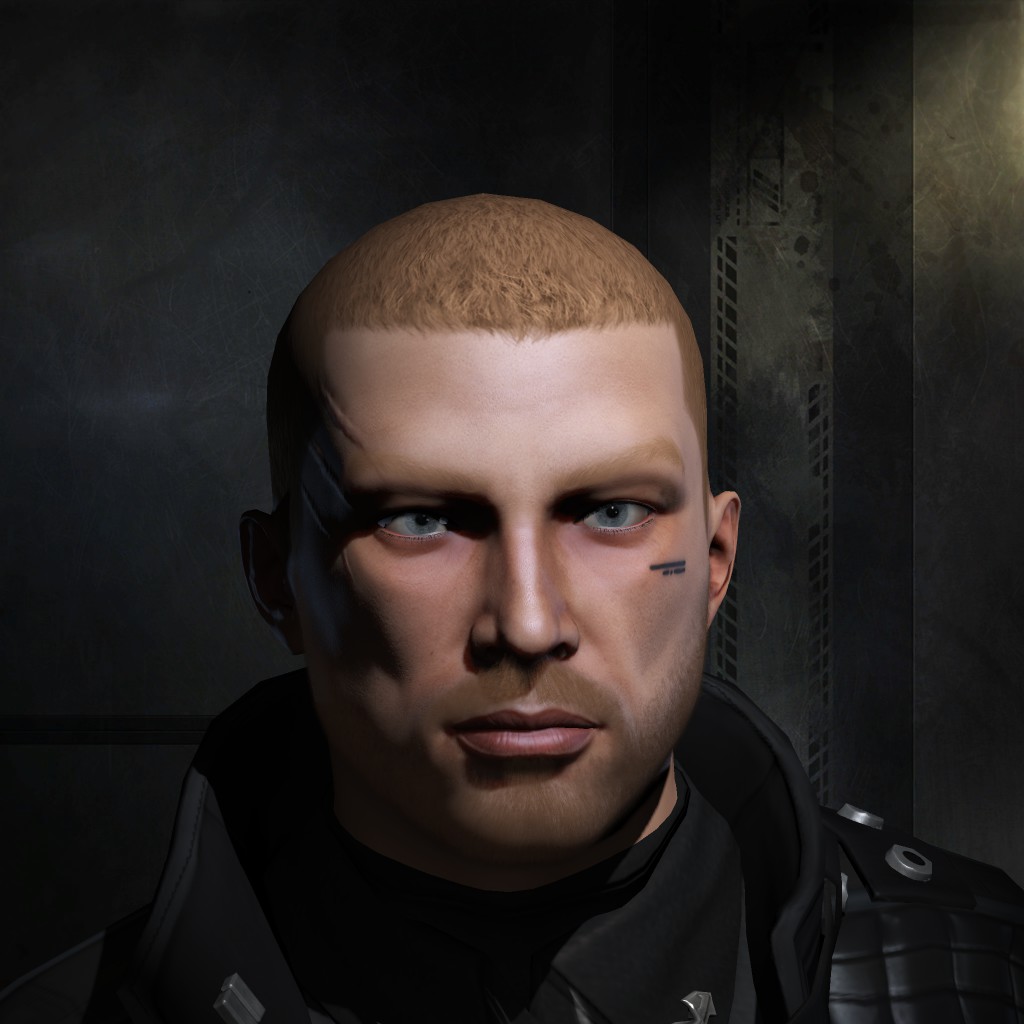 Mason Kautsuo