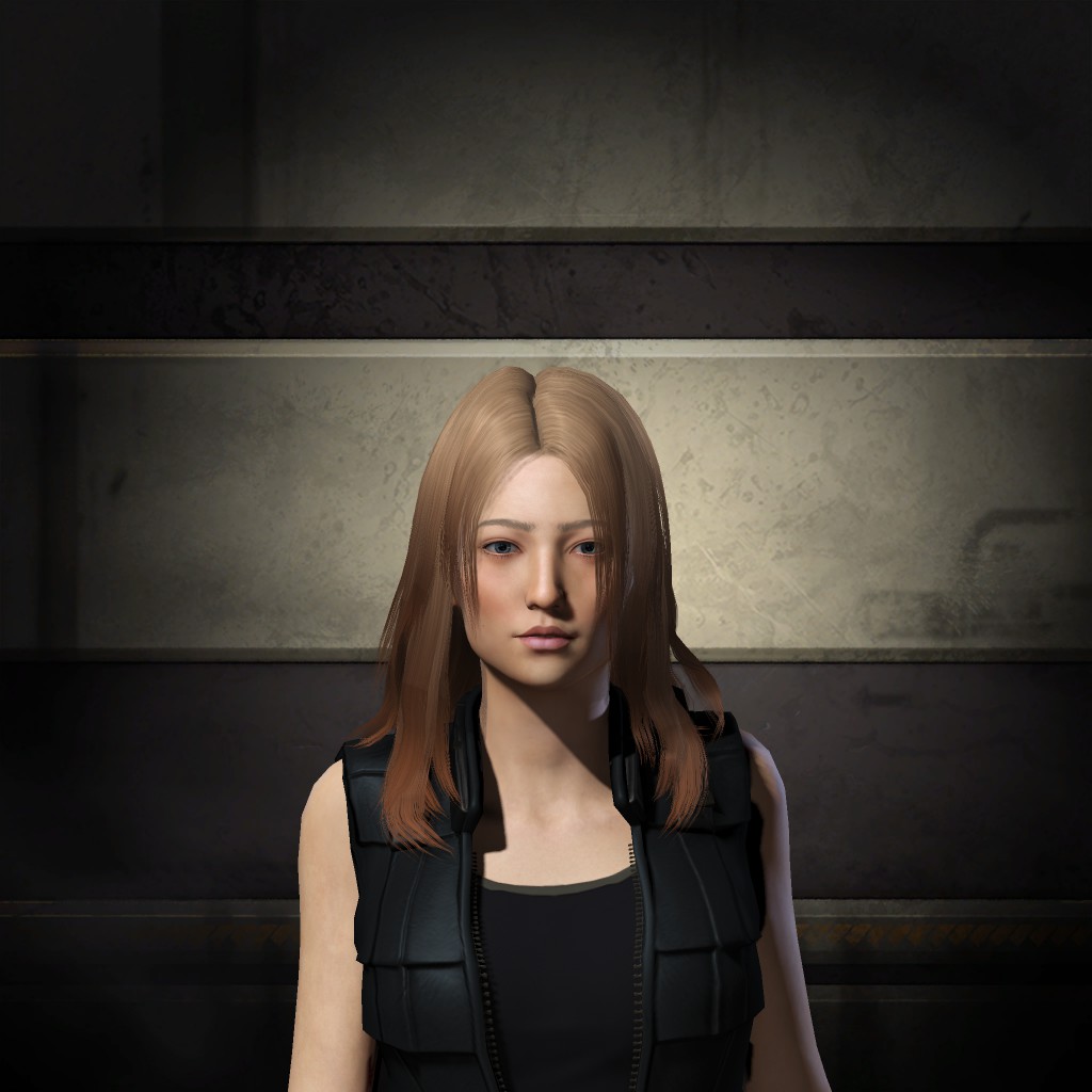 I'd likeabigmacmenuwitha mcflurryplz