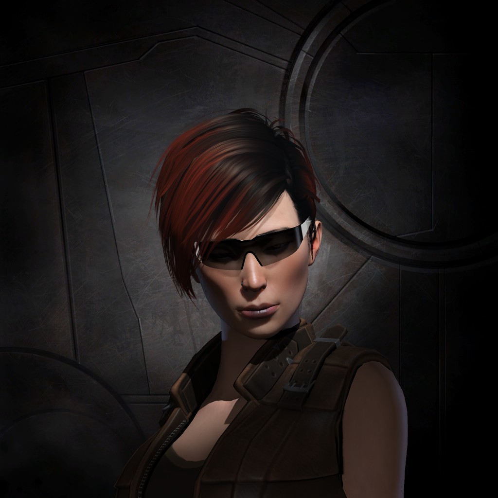 Rin Nariko
