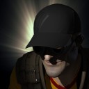 MACTEP56