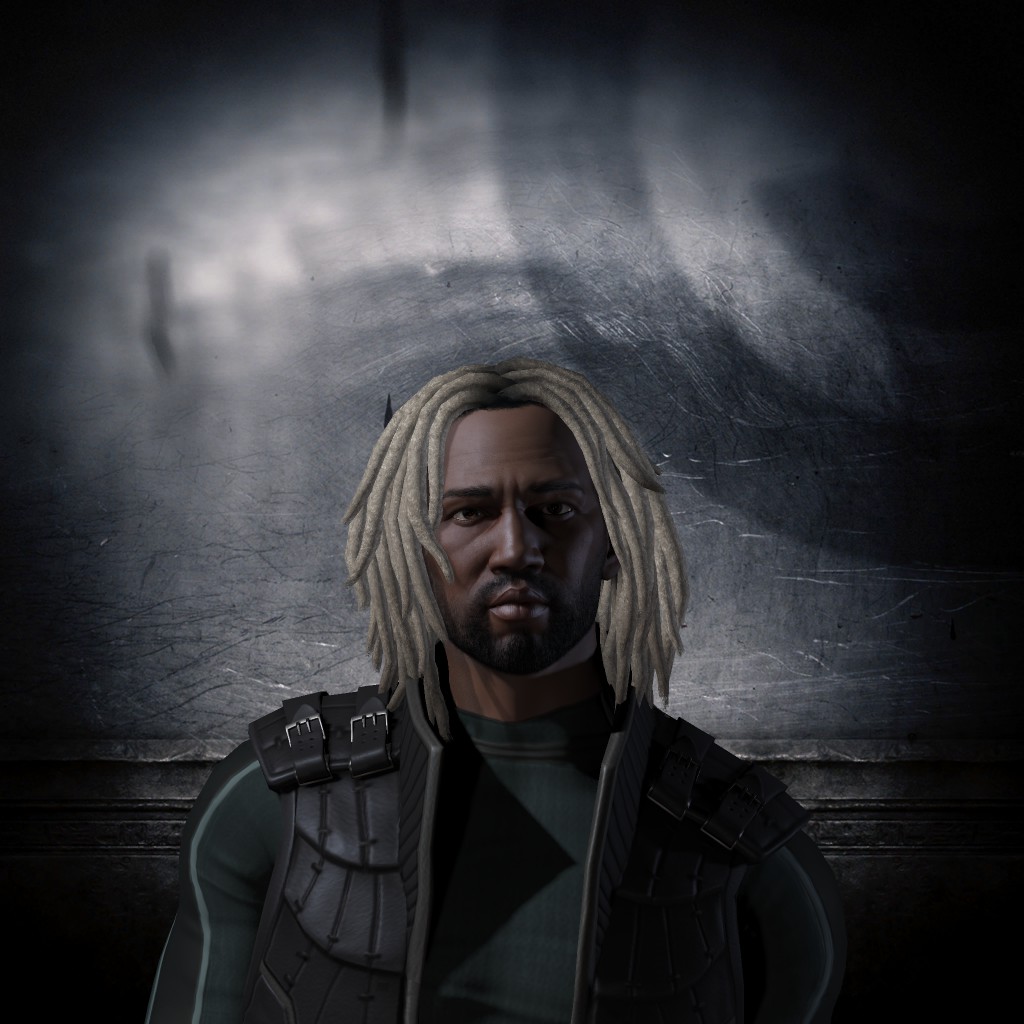Vin Sklor